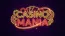 169 Casino Mania image 1